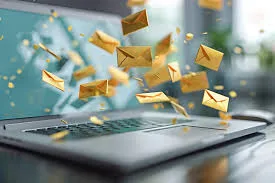 A1 MailBox | Rent a Mailbox Online - UK Mailbox Services